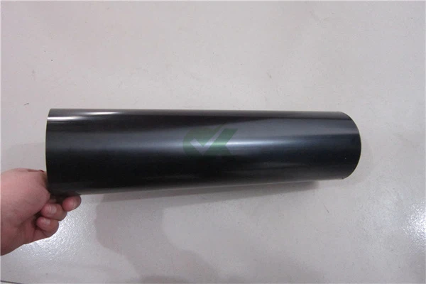 uhmw conveyor rollers 31 uhmw conveyor rollers 31