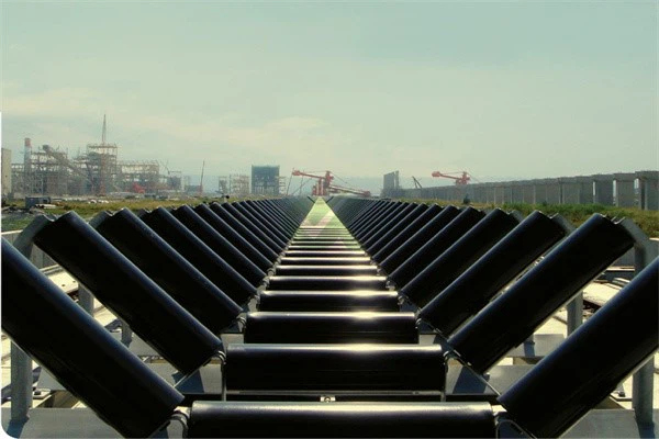 uhmw conveyor rollers 14 uhmw conveyor rollers 14