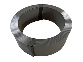 एचडीपीई पट्टी