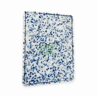 UHMWPE चॉपिंग बोर्ड